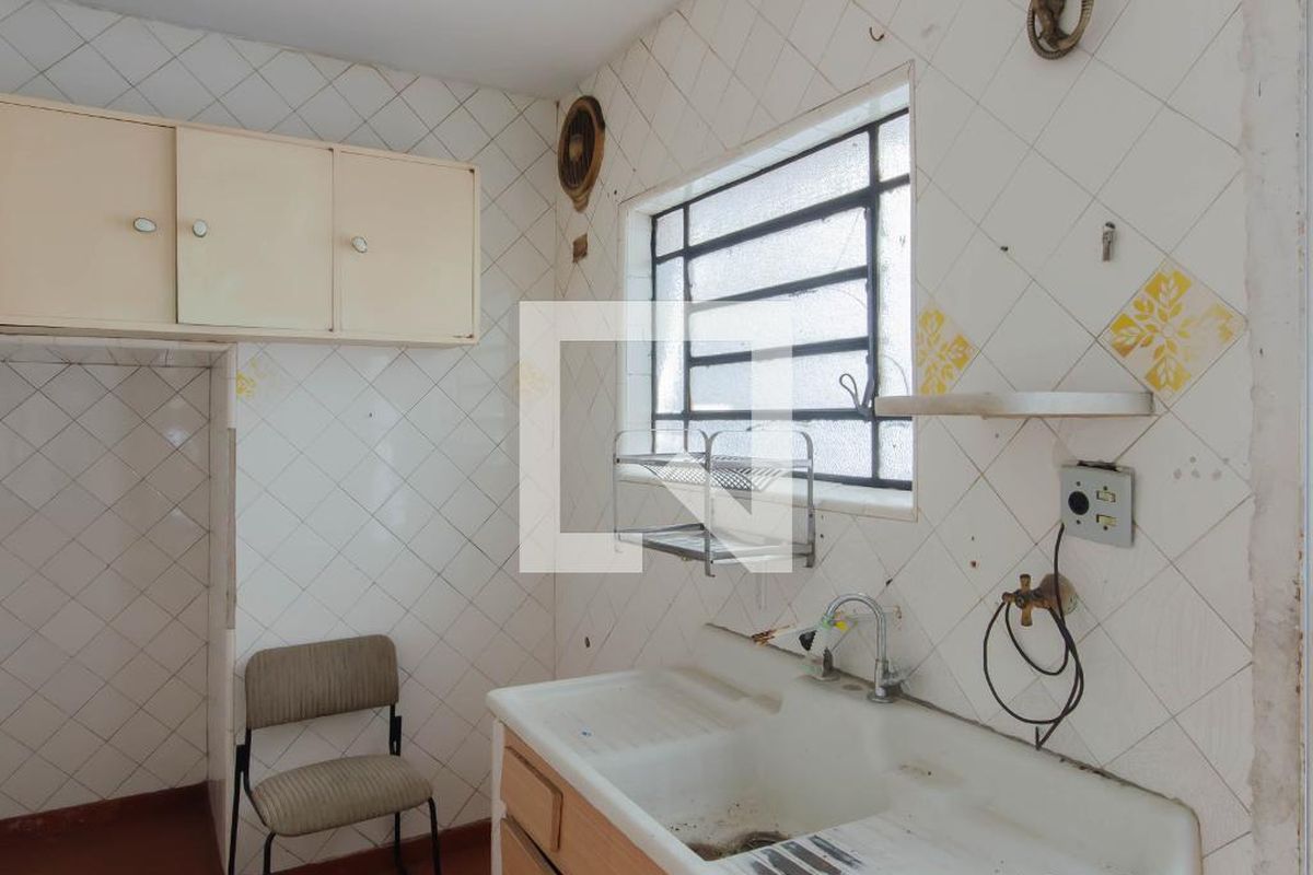 Casa, 3 quartos, 160 m² - Foto 26