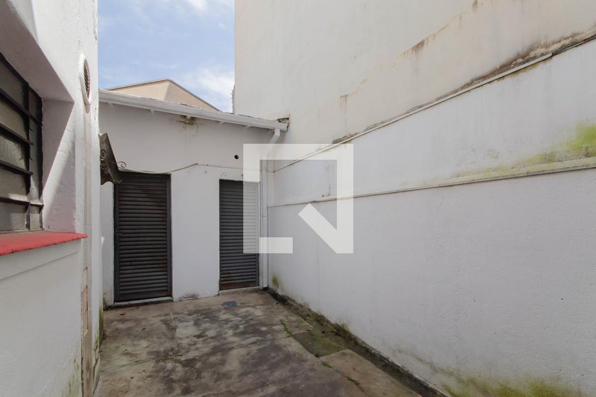 Casa, 3 quartos, 160 m² - Foto 33