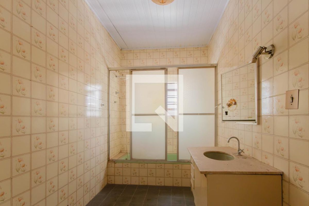 Casa, 3 quartos, 160 m² - Foto 19