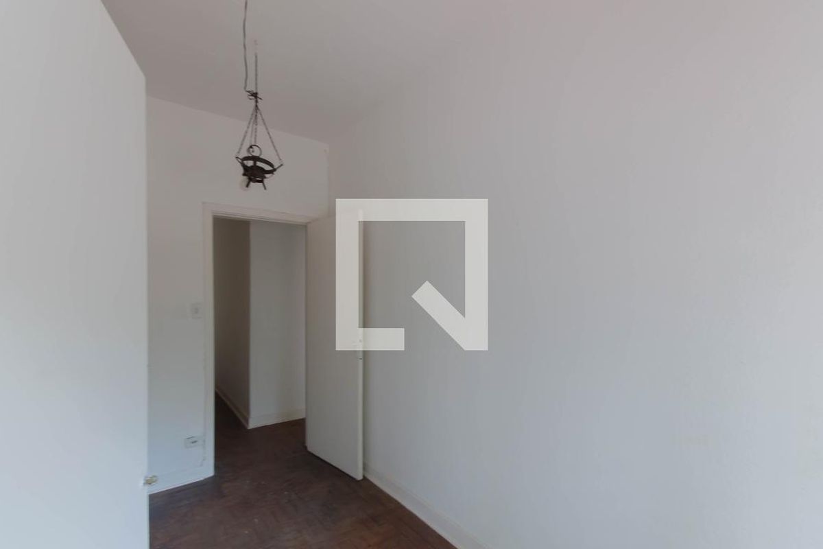Casa, 3 quartos, 160 m² - Foto 12