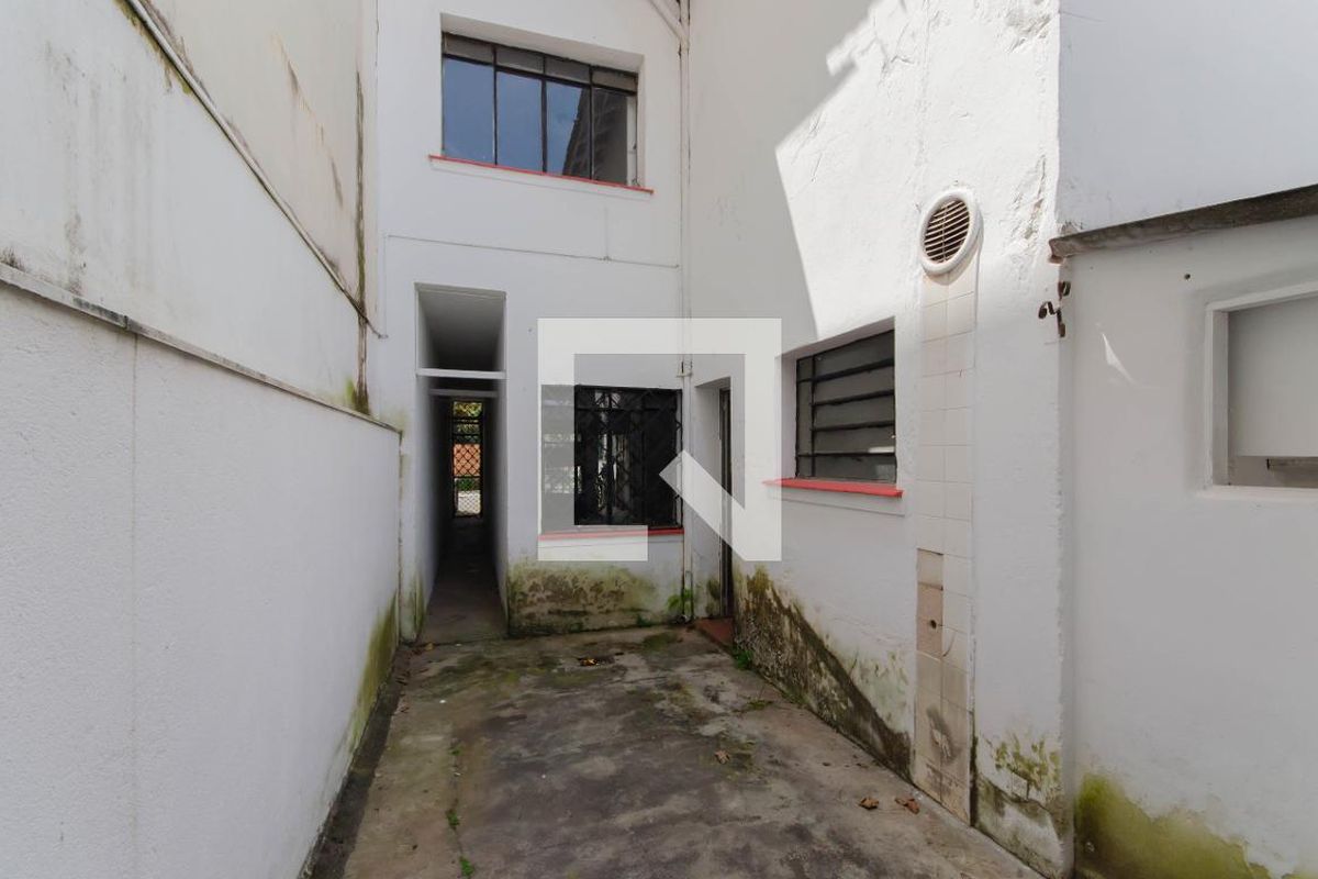 Casa, 3 quartos, 160 m² - Foto 34