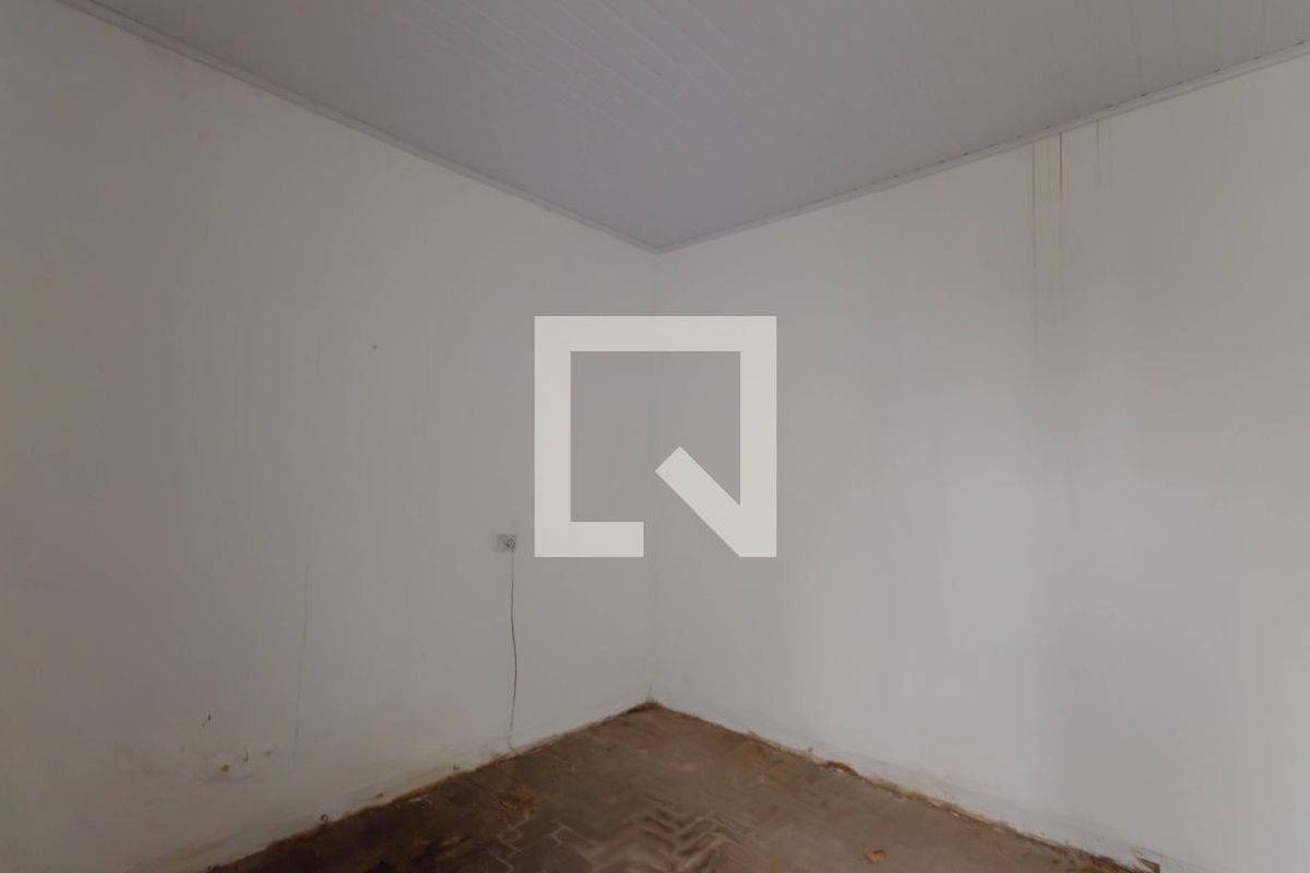 Casa, 3 quartos, 160 m² - Foto 31