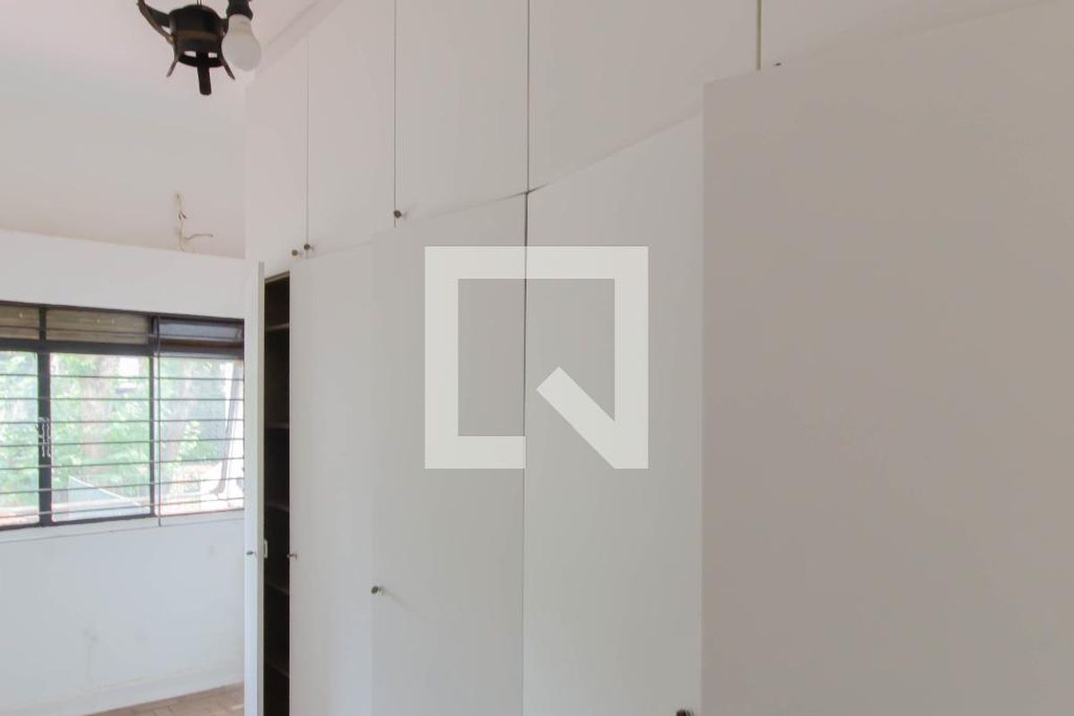 Casa, 3 quartos, 160 m² - Foto 14
