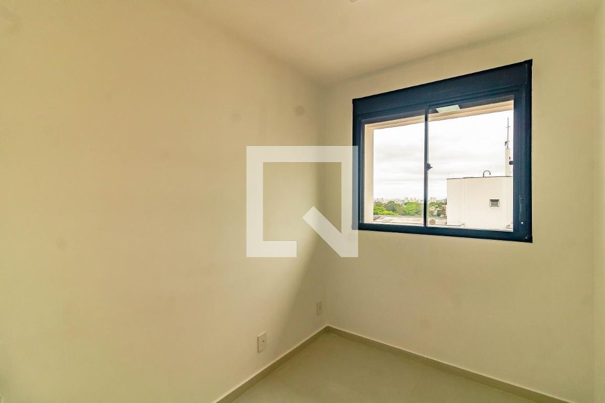 Apartamento, 2 quartos, 35 m² - Foto 18