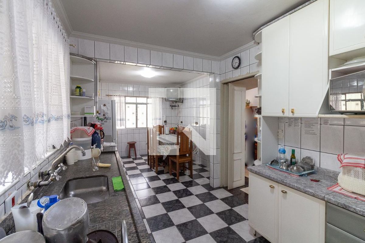 Casa, 4 quartos, 320 m² - Foto 74