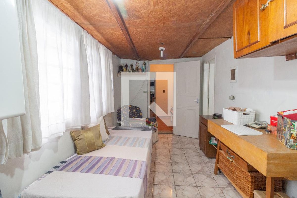 Casa, 4 quartos, 320 m² - Foto 32