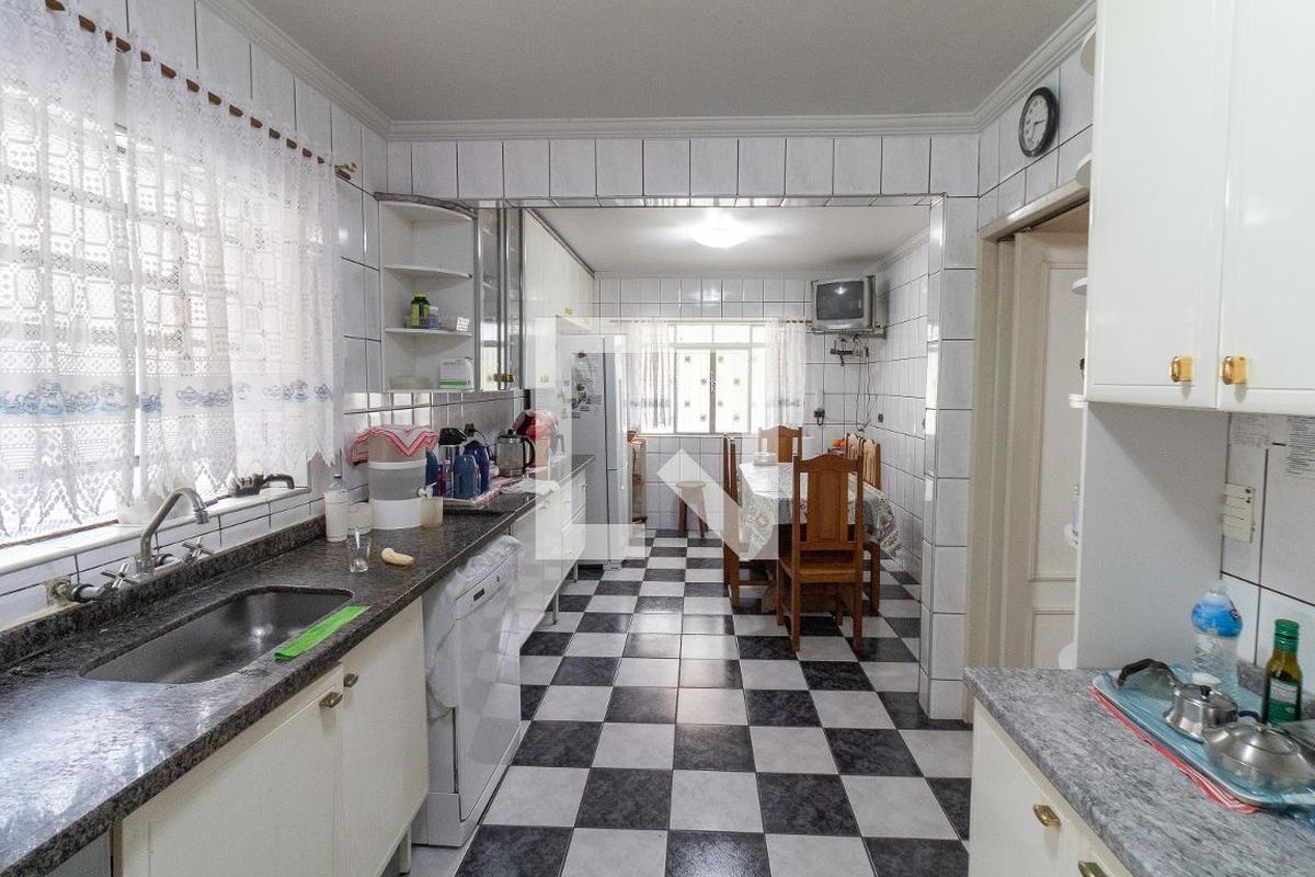 Casa, 4 quartos, 320 m² - Foto 76