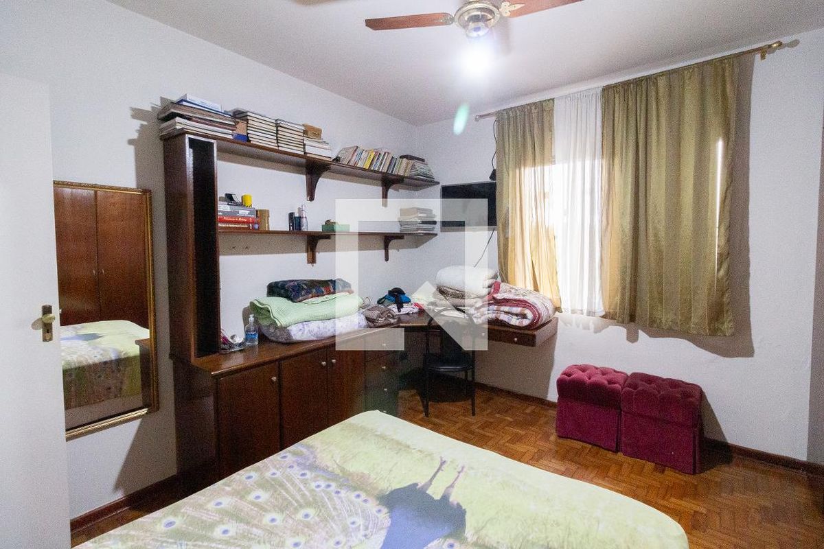 Casa, 4 quartos, 320 m² - Foto 64