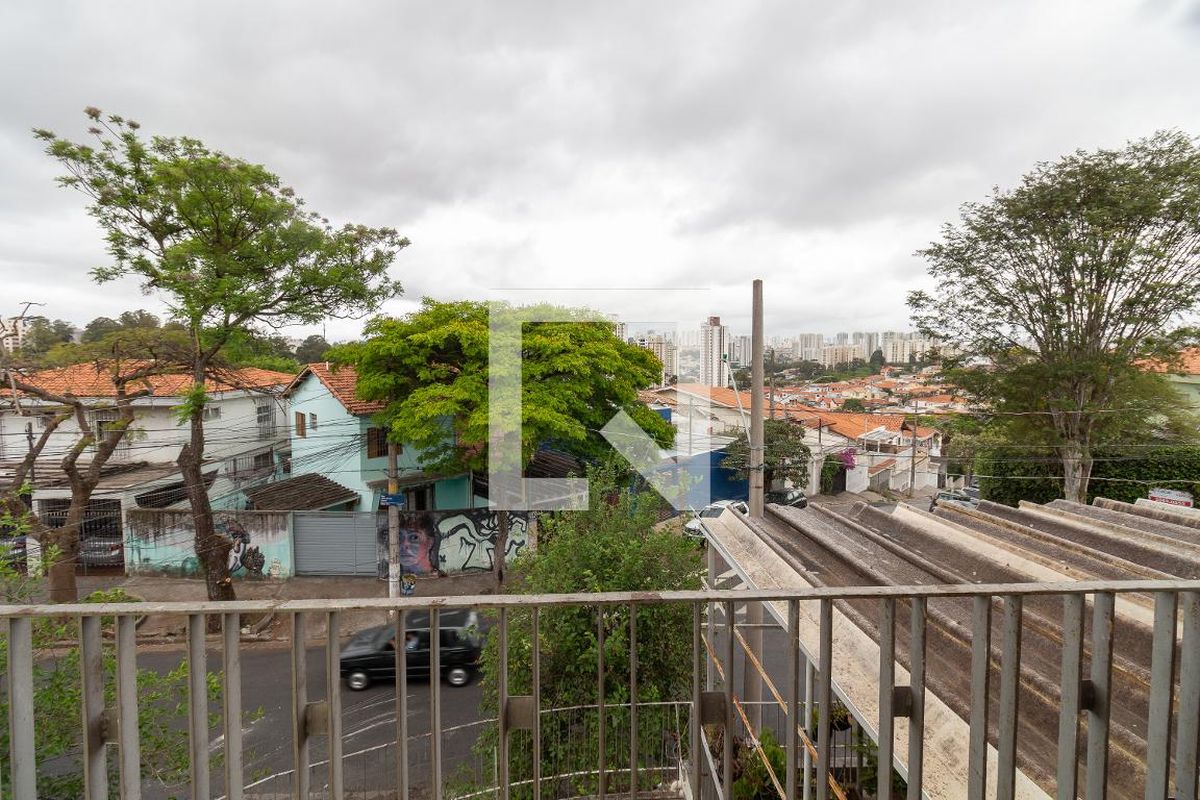 Casa, 4 quartos, 320 m² - Foto 56