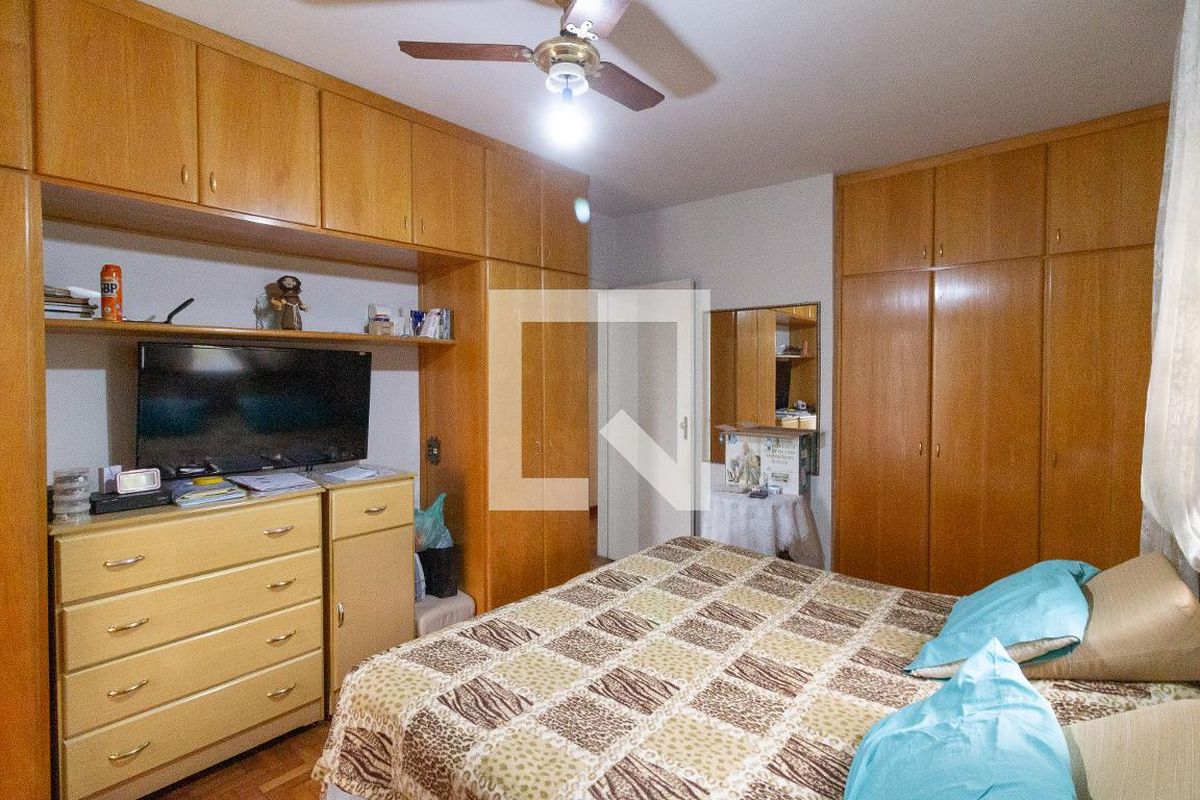Casa, 4 quartos, 320 m² - Foto 54
