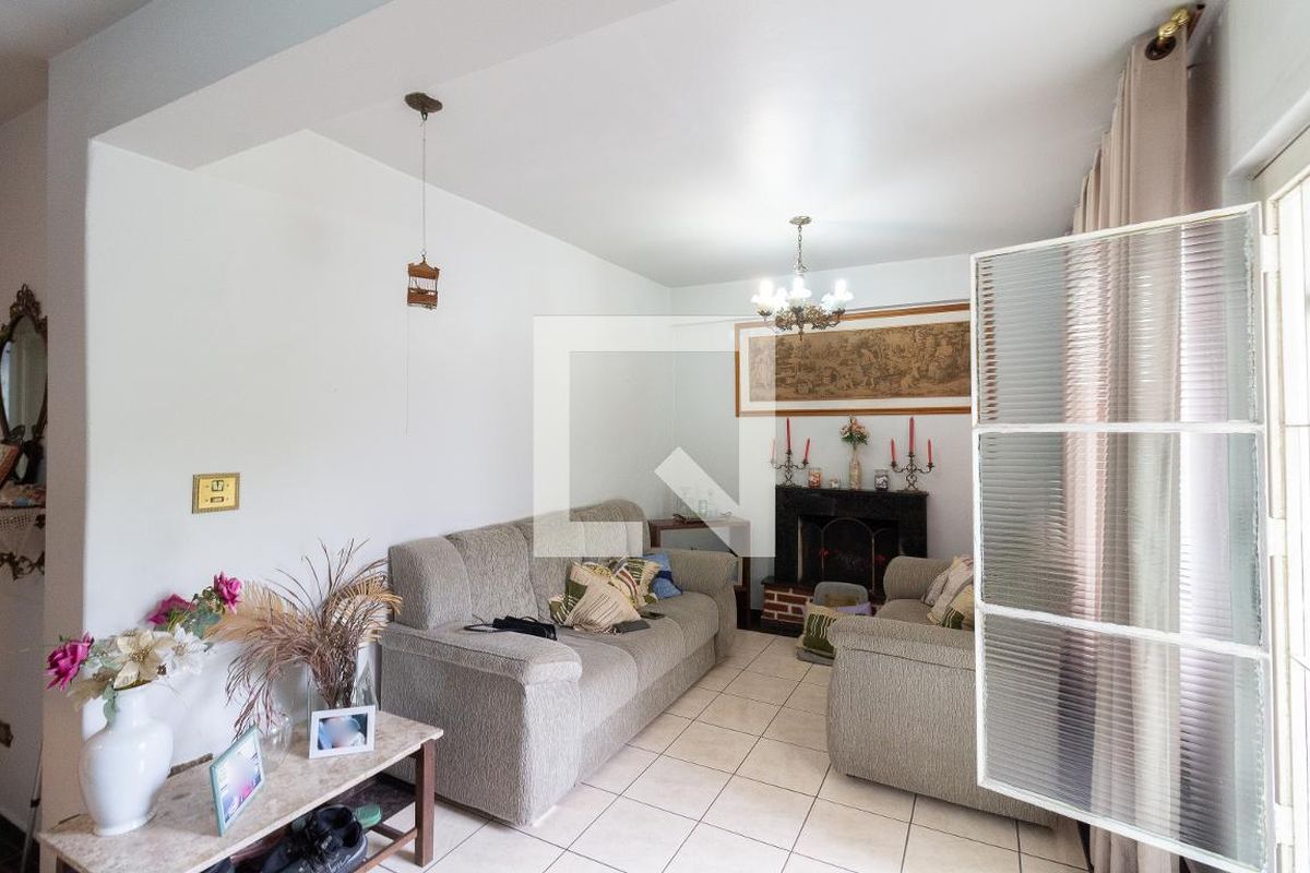 Casa, 4 quartos, 320 m² - Foto 8