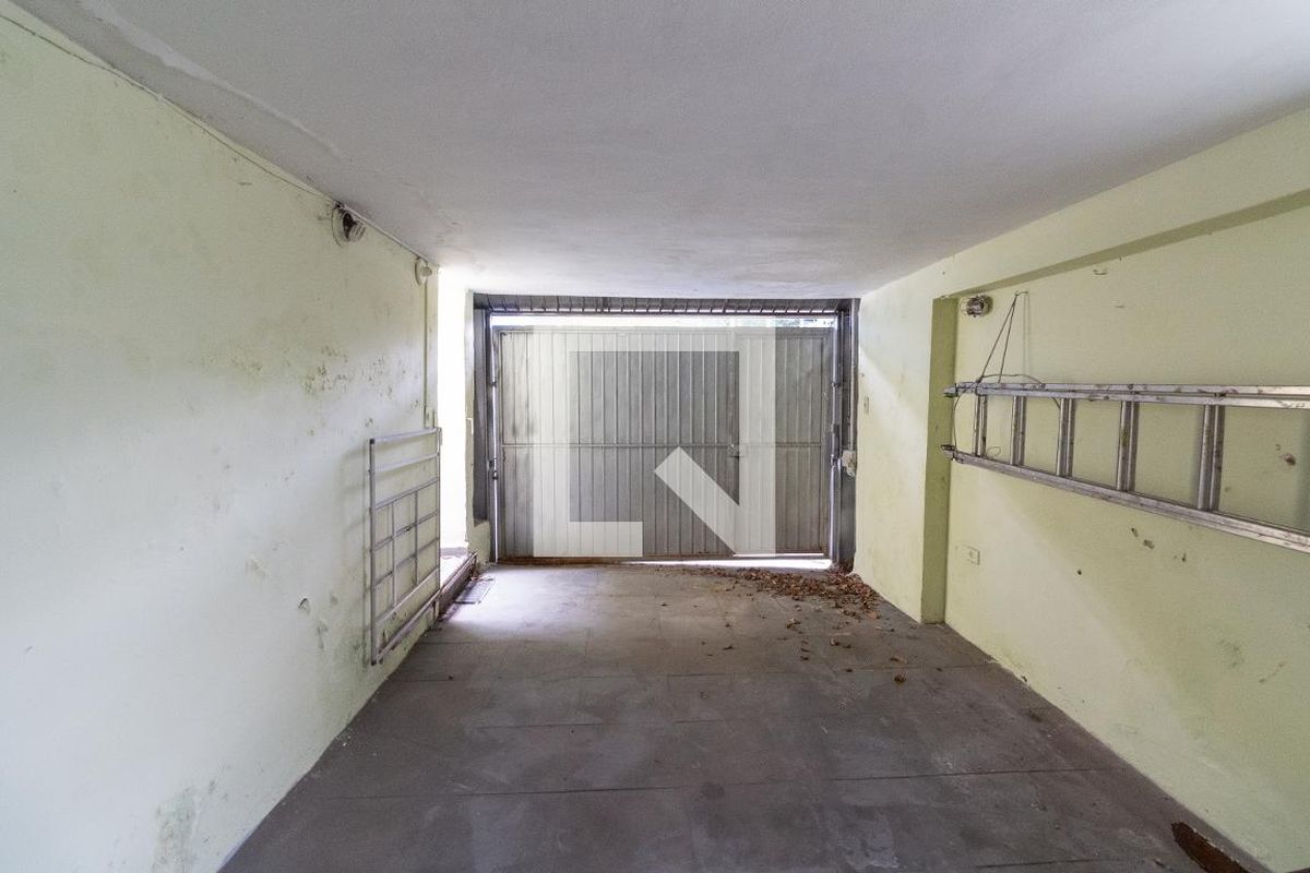 Casa, 4 quartos, 320 m² - Foto 120