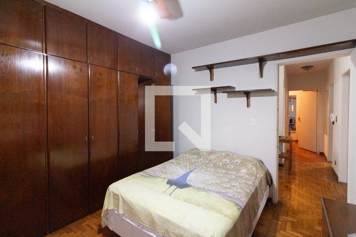 Casa, 4 quartos, 320 m² - Foto 60
