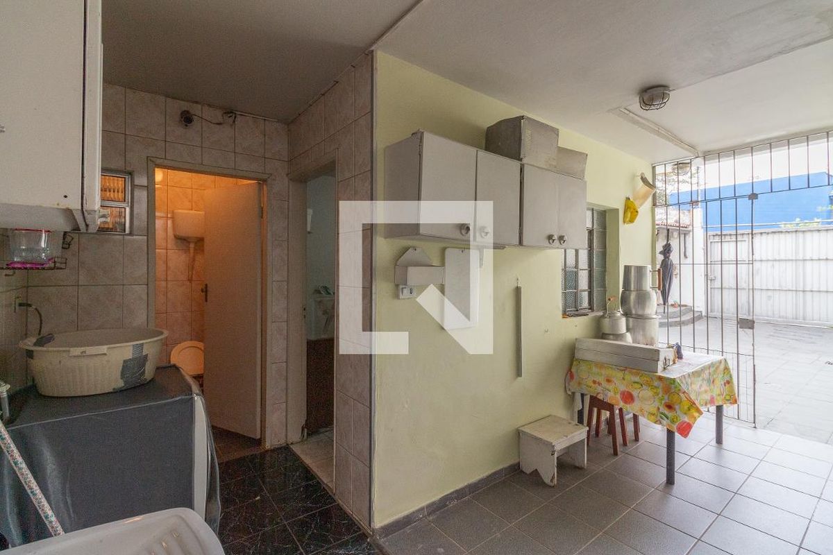 Casa, 4 quartos, 320 m² - Foto 86