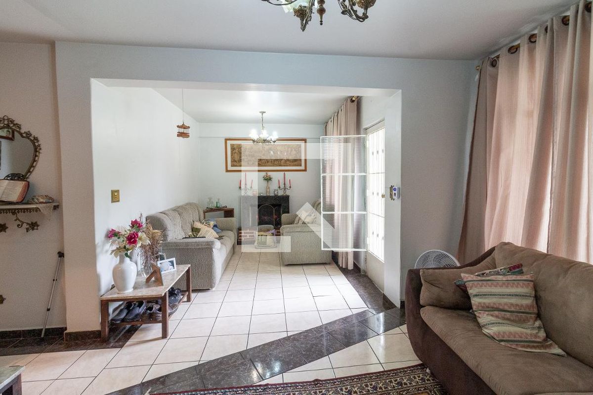 Casa, 4 quartos, 320 m² - Foto 6