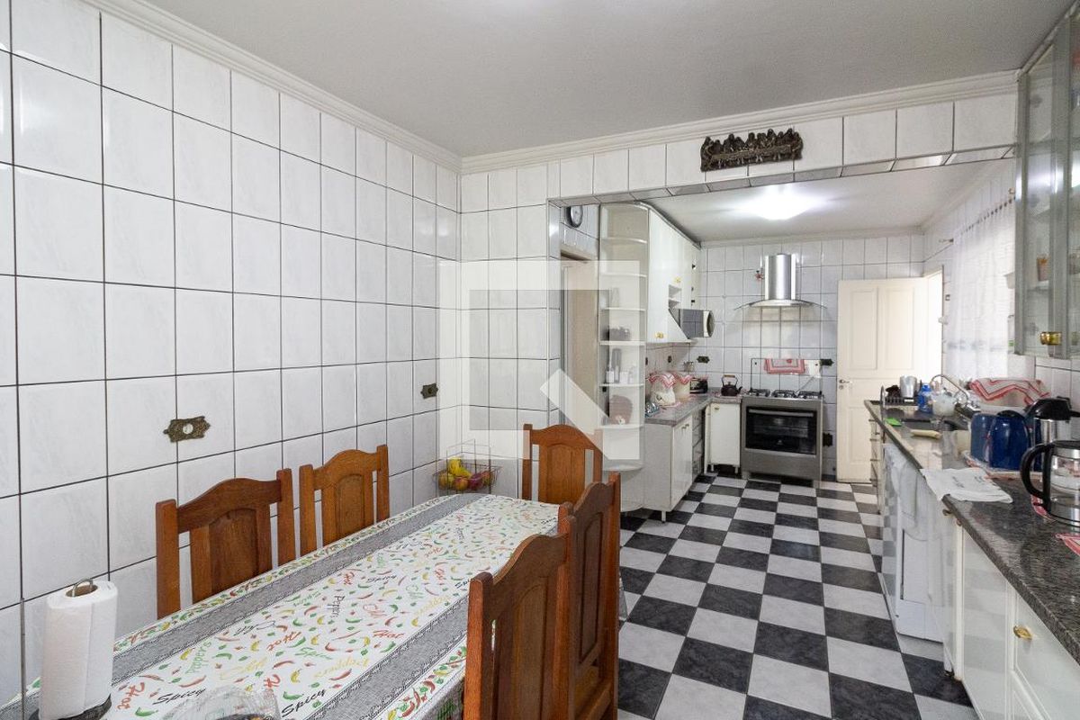 Casa, 4 quartos, 320 m² - Foto 78