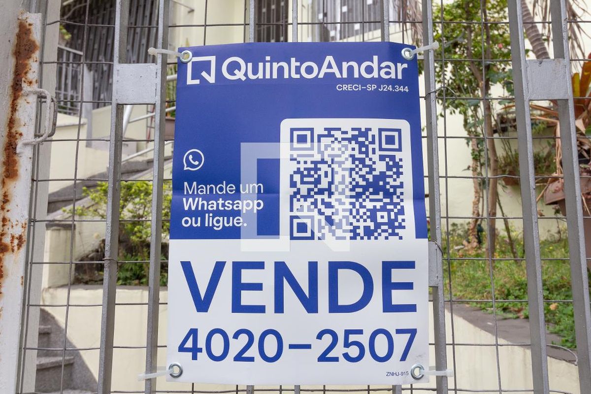 Casa, 4 quartos, 320 m² - Foto 128