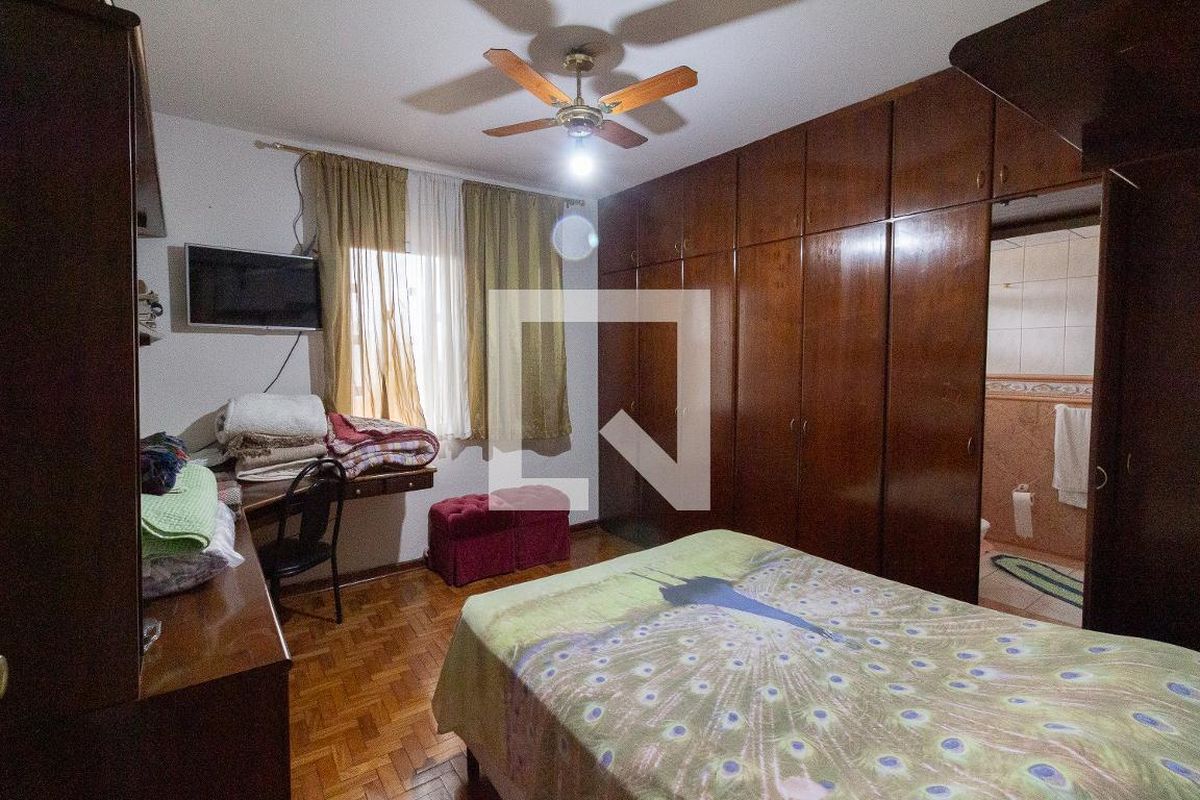 Casa, 4 quartos, 320 m² - Foto 58