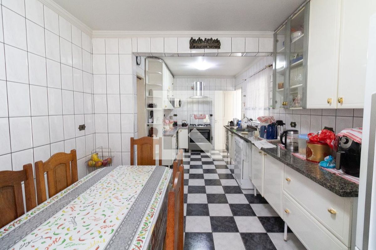 Casa, 4 quartos, 320 m² - Foto 80