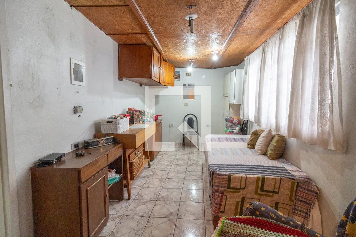 Casa, 4 quartos, 320 m² - Foto 28