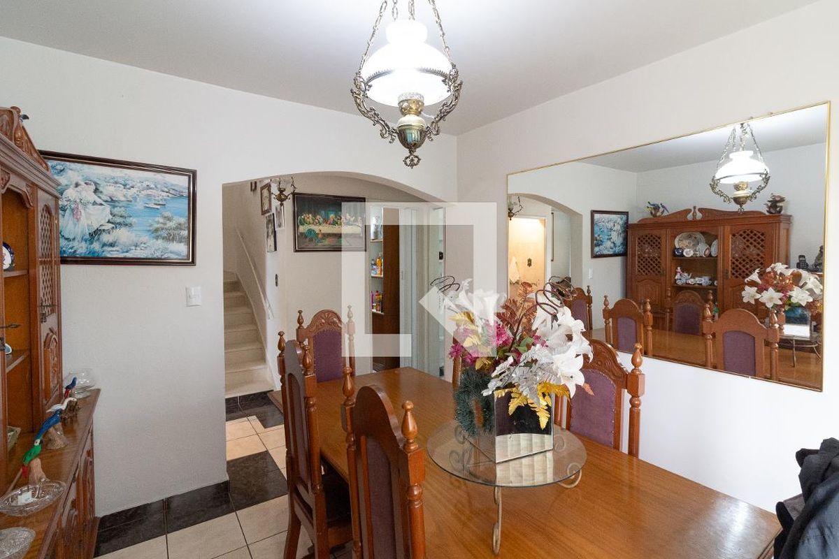 Casa, 4 quartos, 320 m² - Foto 16