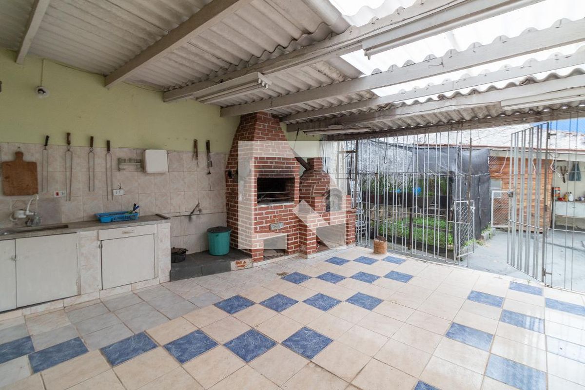 Casa, 4 quartos, 320 m² - Foto 96
