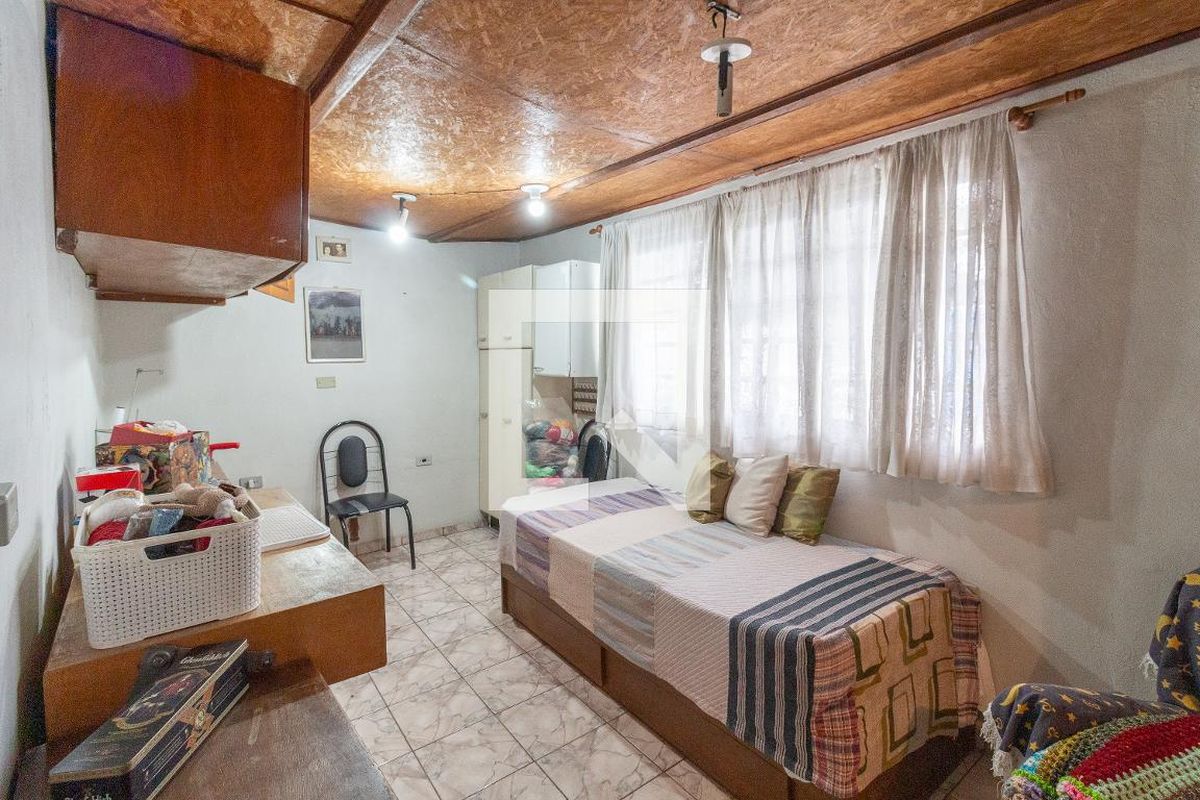Casa, 4 quartos, 320 m² - Foto 30