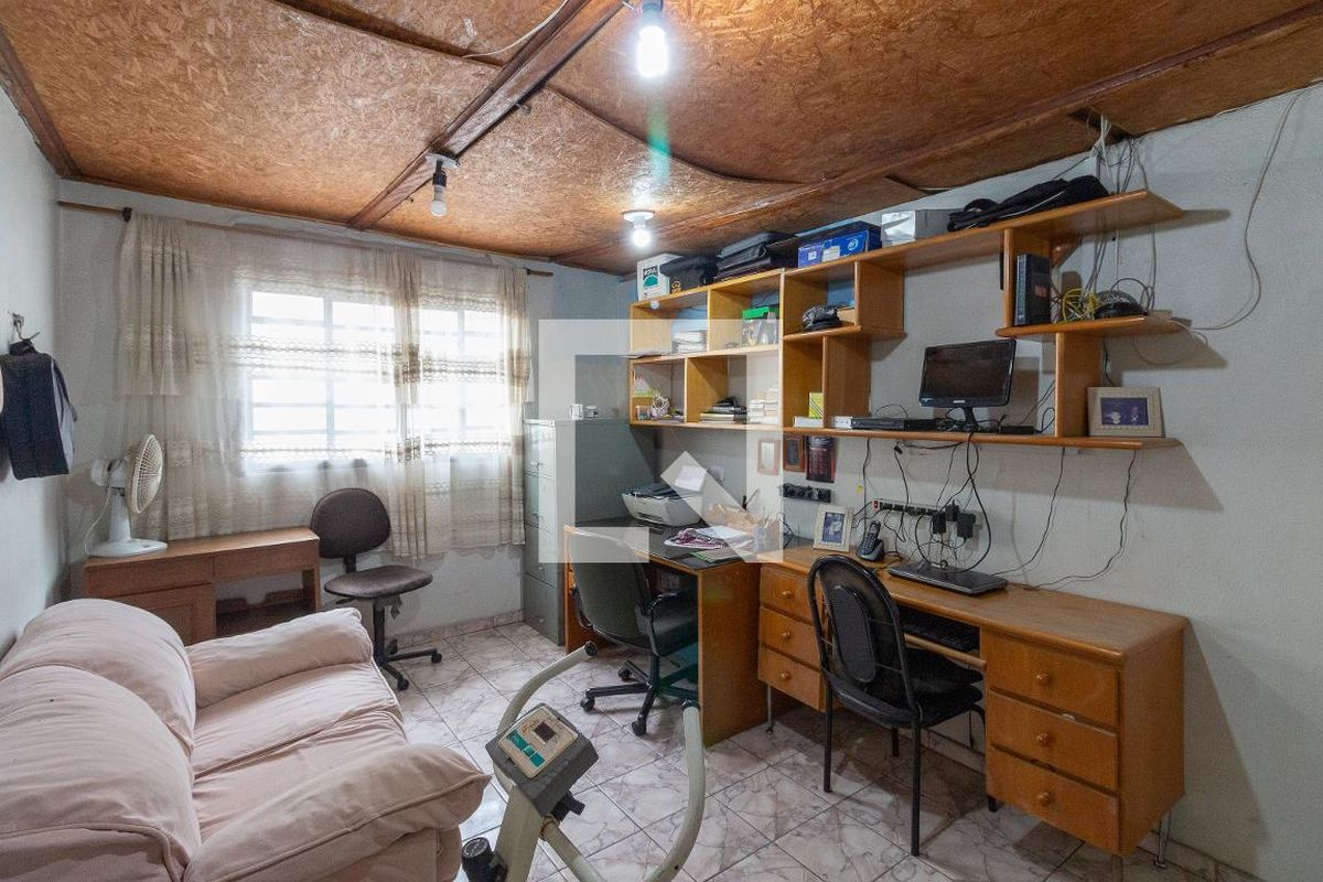 Casa, 4 quartos, 320 m² - Foto 20