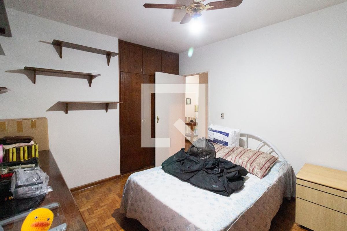 Casa, 4 quartos, 320 m² - Foto 44