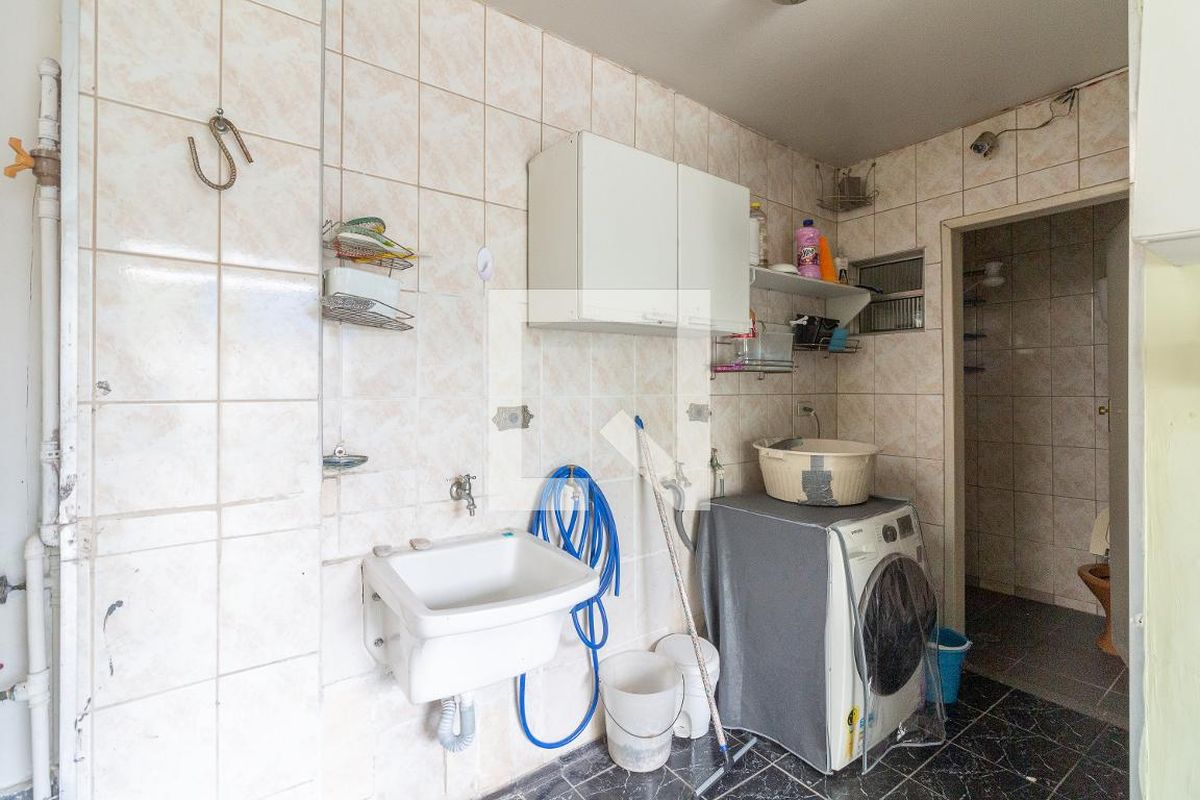 Casa, 4 quartos, 320 m² - Foto 82