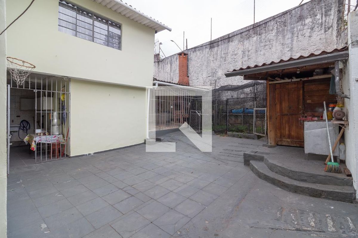 Casa, 4 quartos, 320 m² - Foto 112