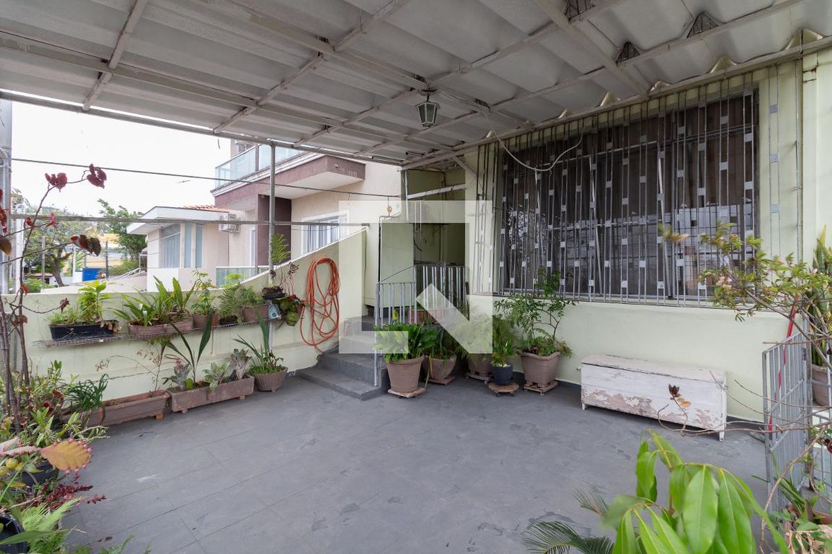 Casa, 4 quartos, 320 m² - Foto 104