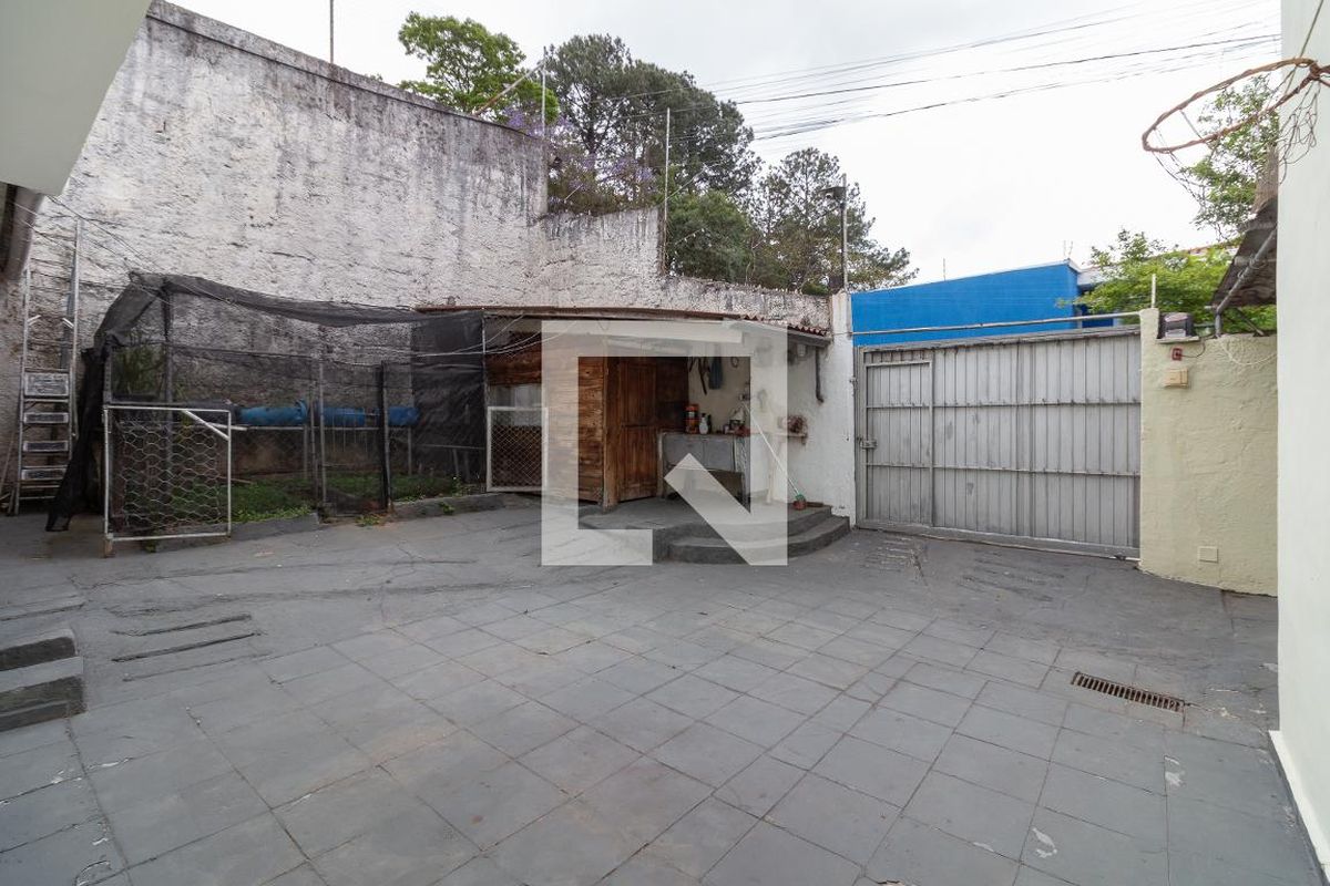 Casa, 4 quartos, 320 m² - Foto 110
