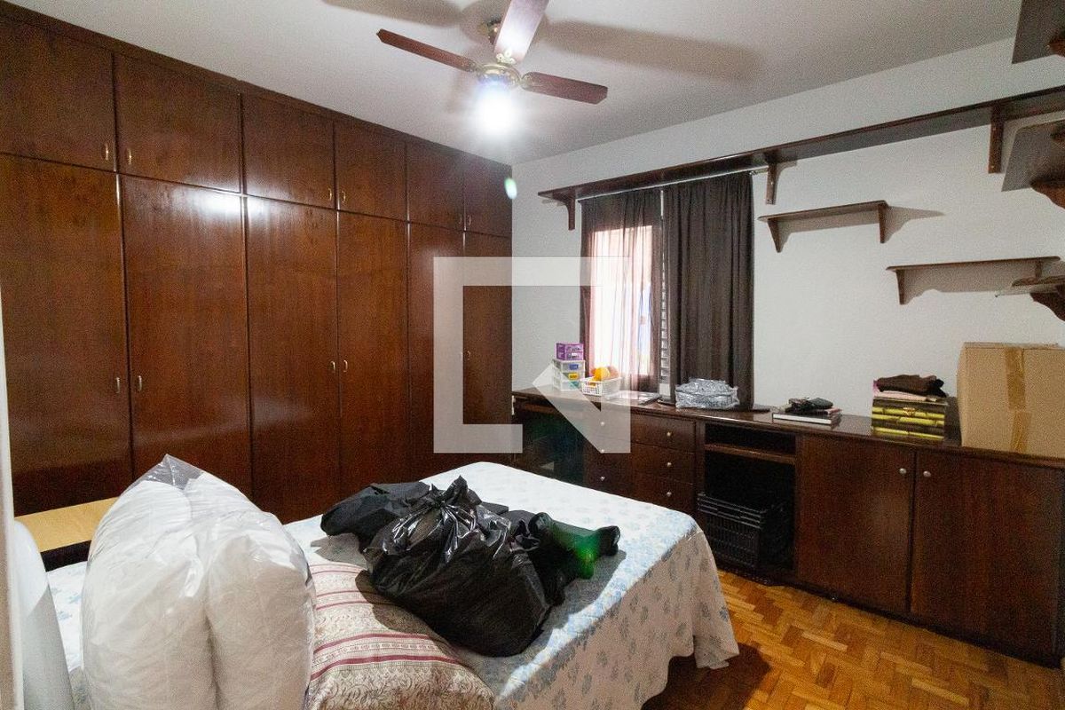 Casa, 4 quartos, 320 m² - Foto 40