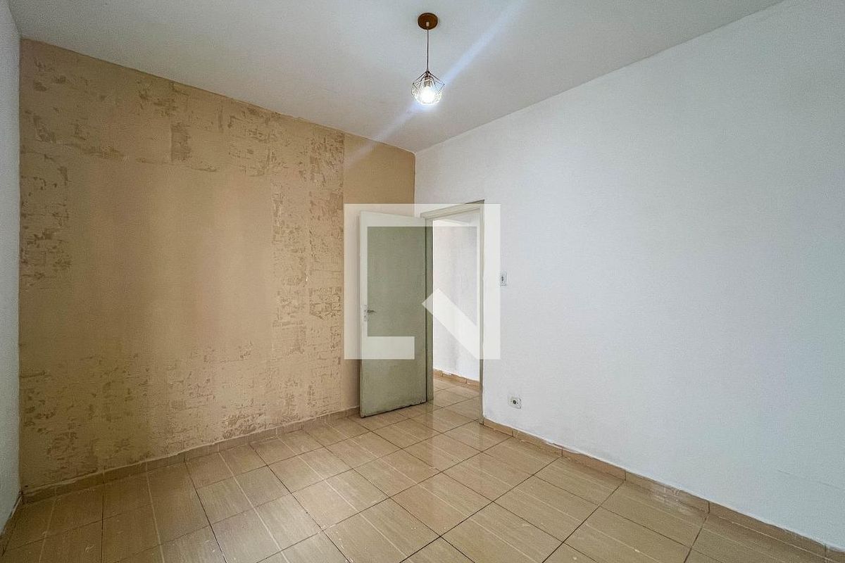 Casa, 2 quartos, 180 m² - Foto 22