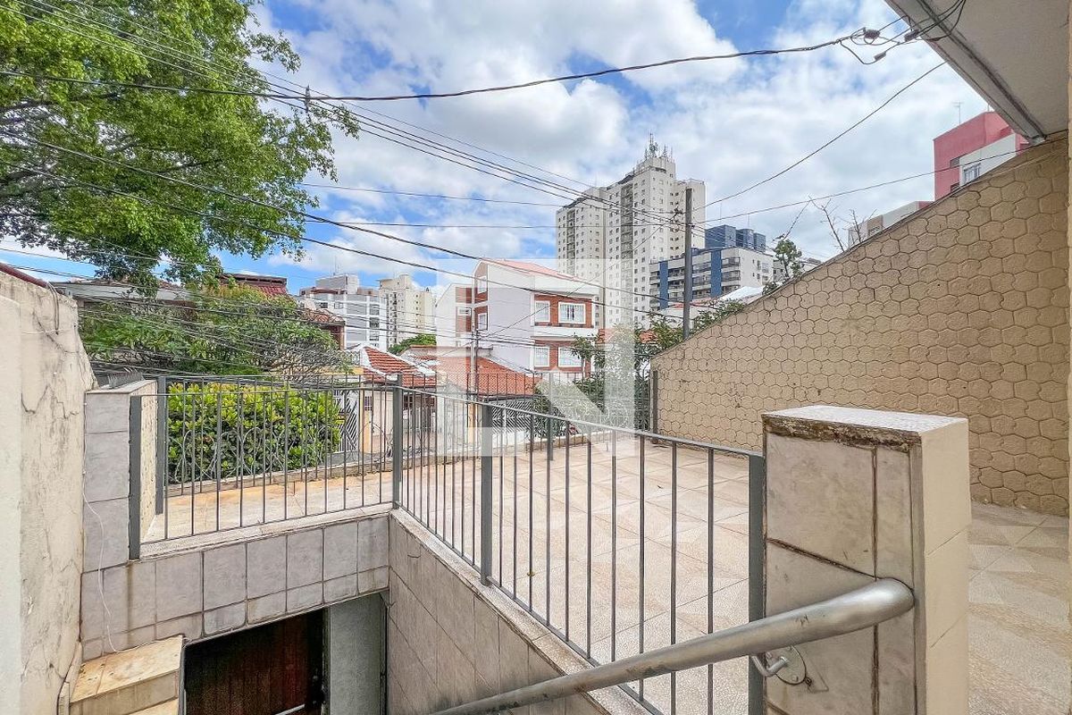 Casa, 2 quartos, 180 m² - Foto 70