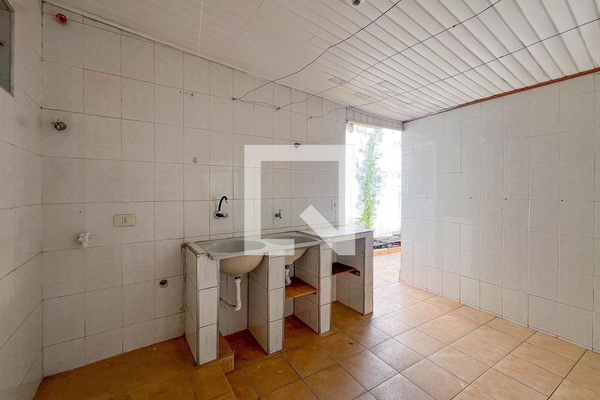 Casa, 2 quartos, 180 m² - Foto 52