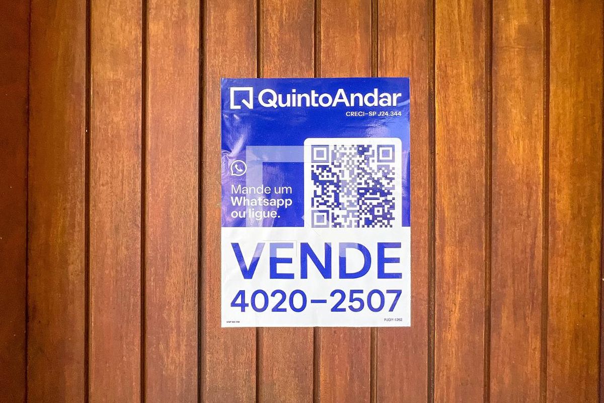 Casa, 2 quartos, 180 m² - Foto 96