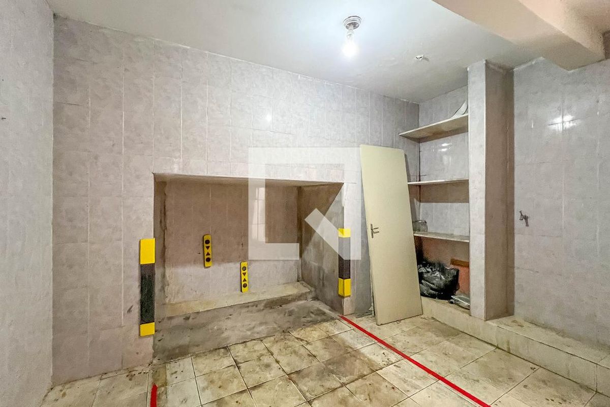 Casa, 2 quartos, 180 m² - Foto 84