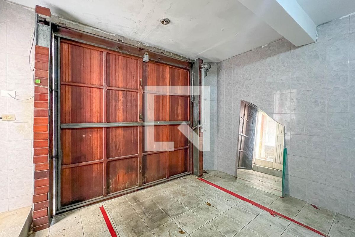 Casa, 2 quartos, 180 m² - Foto 88