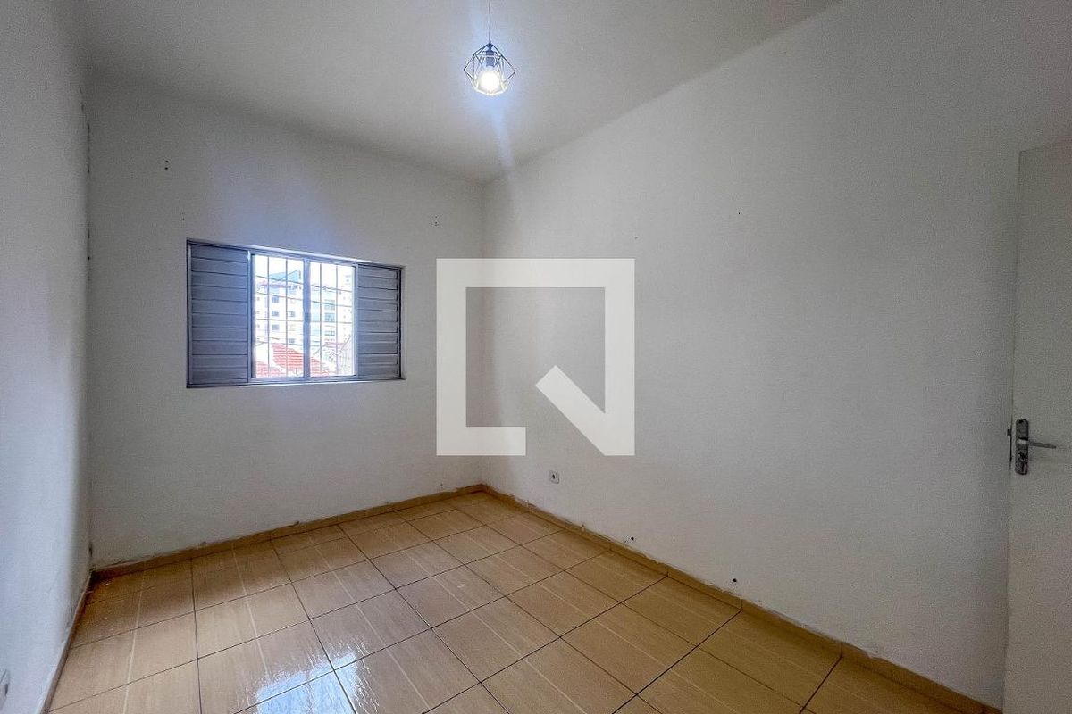 Casa, 2 quartos, 180 m² - Foto 12
