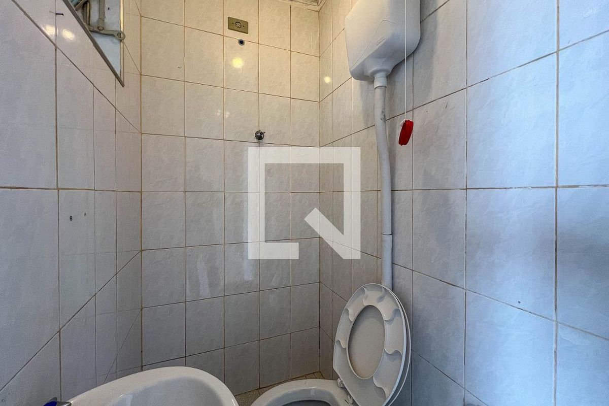 Casa, 2 quartos, 180 m² - Foto 68