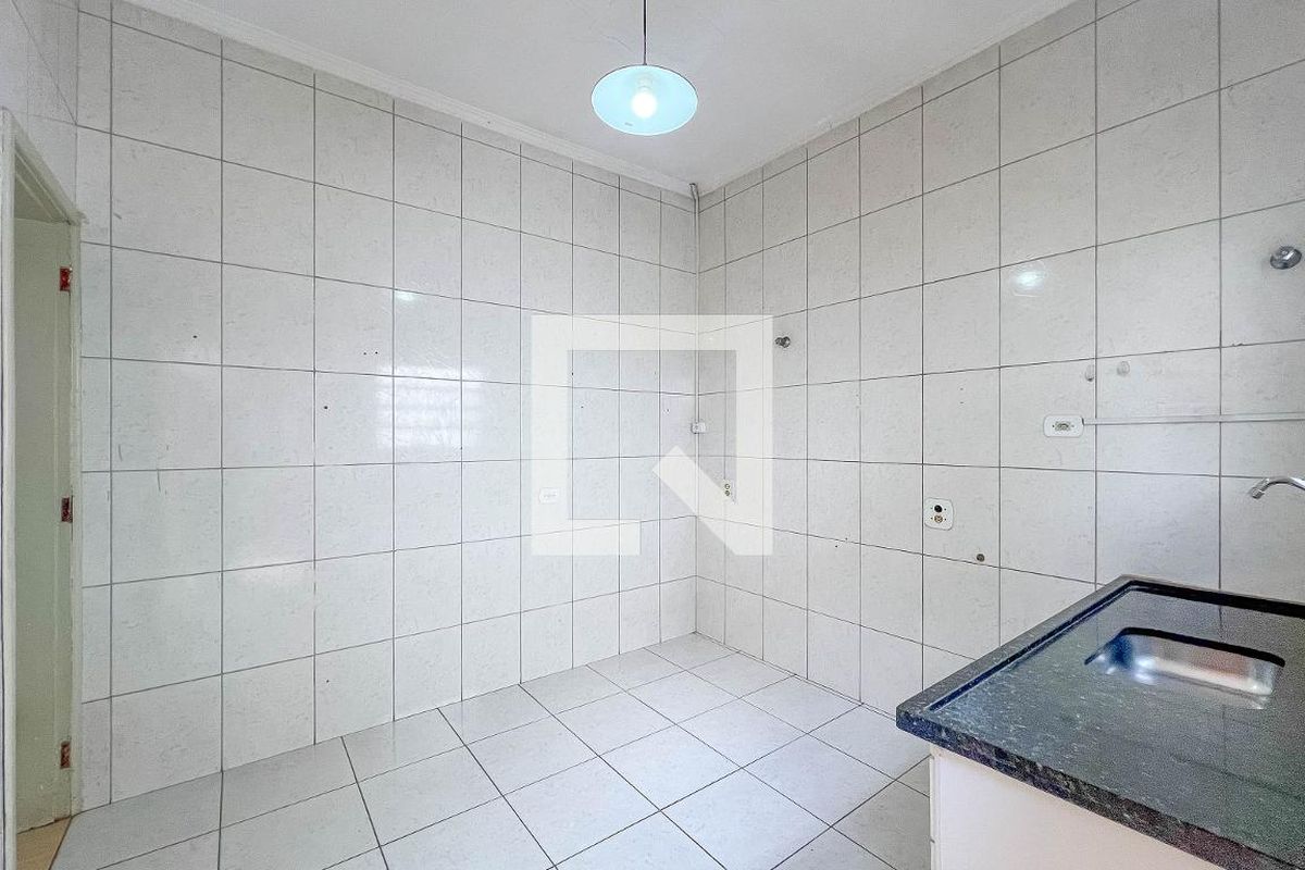 Casa, 2 quartos, 180 m² - Foto 36