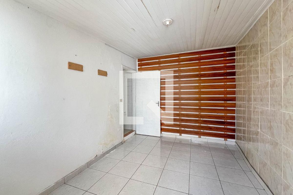 Casa, 2 quartos, 180 m² - Foto 62