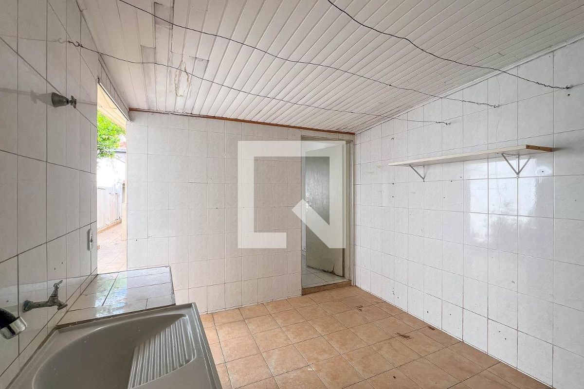 Casa, 2 quartos, 180 m² - Foto 54