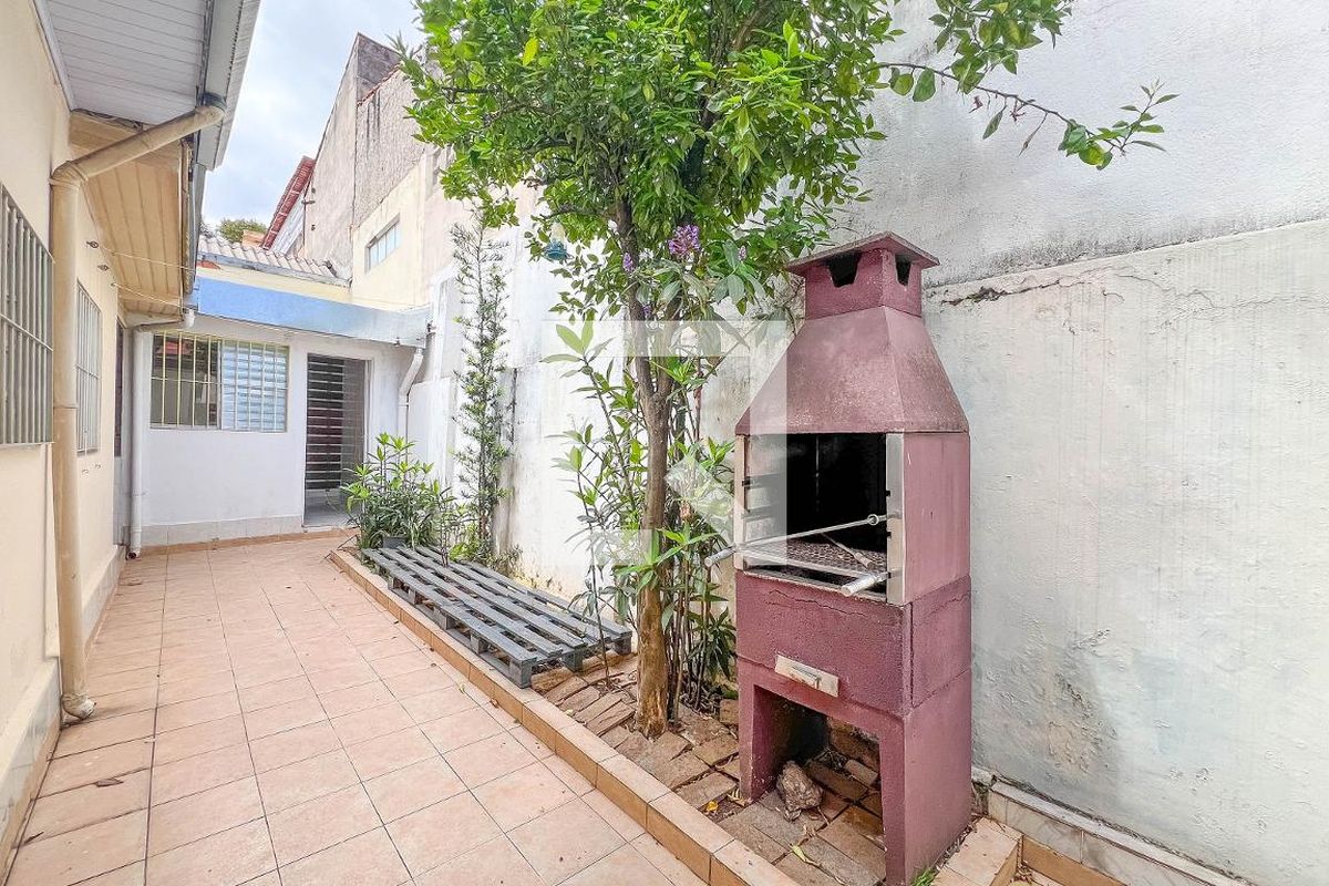Casa, 2 quartos, 180 m² - Foto 46