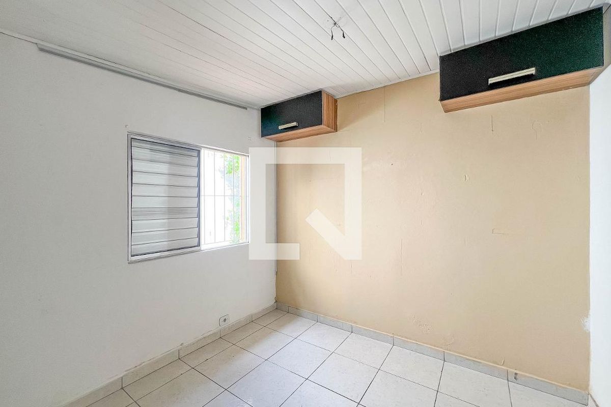 Casa, 2 quartos, 180 m² - Foto 58