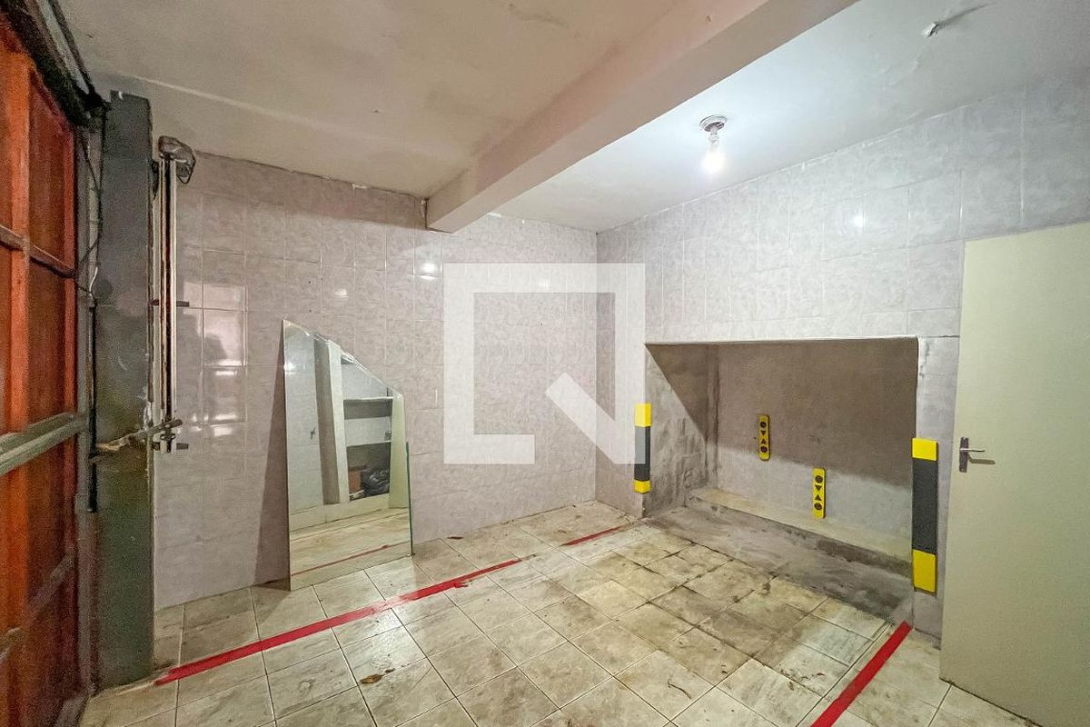 Casa, 2 quartos, 180 m² - Foto 82