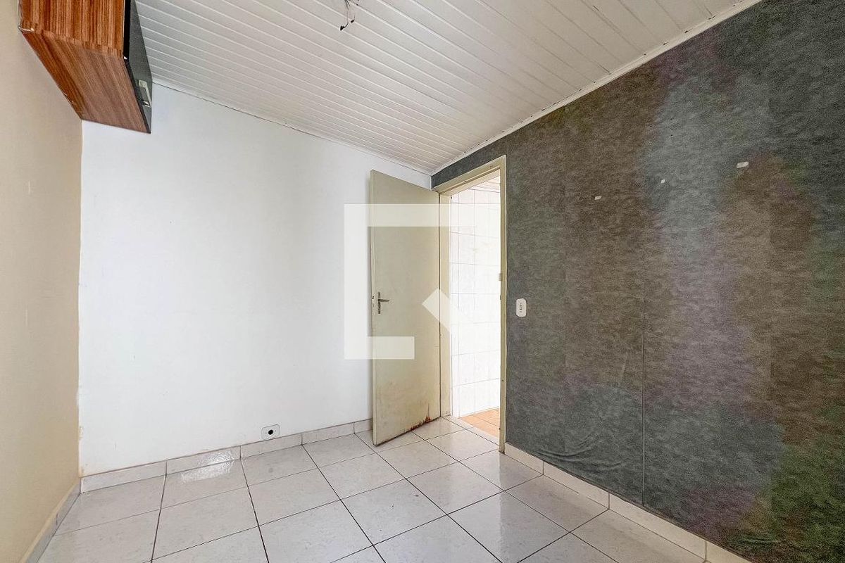 Casa, 2 quartos, 180 m² - Foto 60