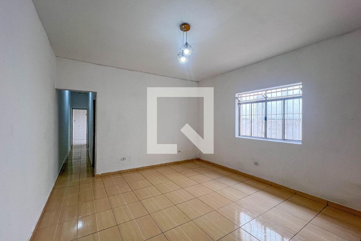 Casa, 2 quartos, 180 m² - Foto 8